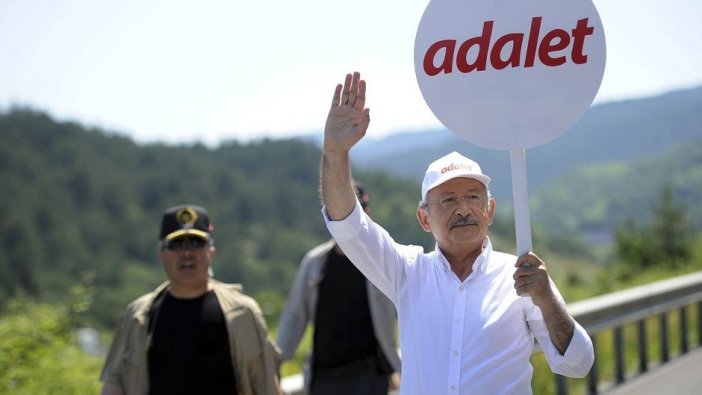 Kılıçdaroğlu provokasyon duyumunu açıkladı, ilk kez detay verdi! "Onları üzerimize saldırtacaklar..."