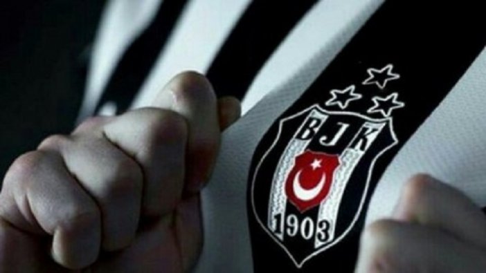 Beşiktaş'ın turnuvadan çekilmesi istendi