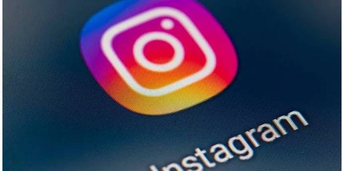 Instagram profiline müzik nasıl eklenir, işte adım adım yapmanız gerekenler