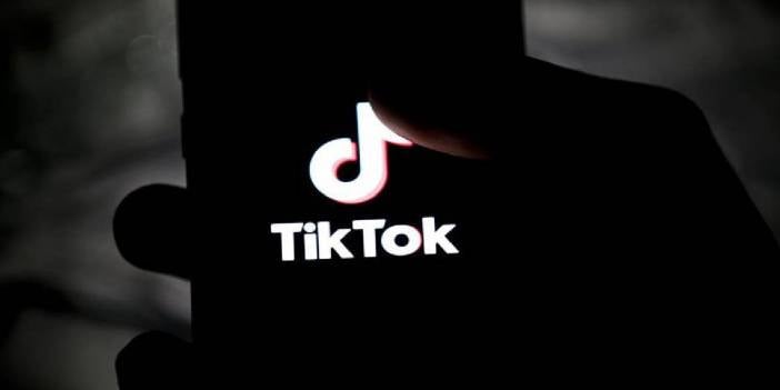 13 yaşındaki çocuğun feci ölümü! TikTok sonu oldu