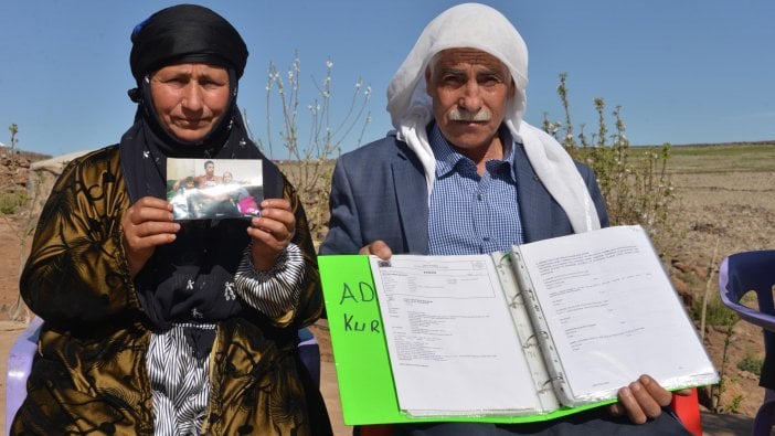 'Kabus Köy'de 60 yıldır yaşanıyor: Buradaki erkekler kadın kimlikli