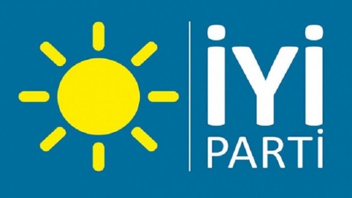 İYİ Parti'den ittifak açıklaması: SP ve DP ile...