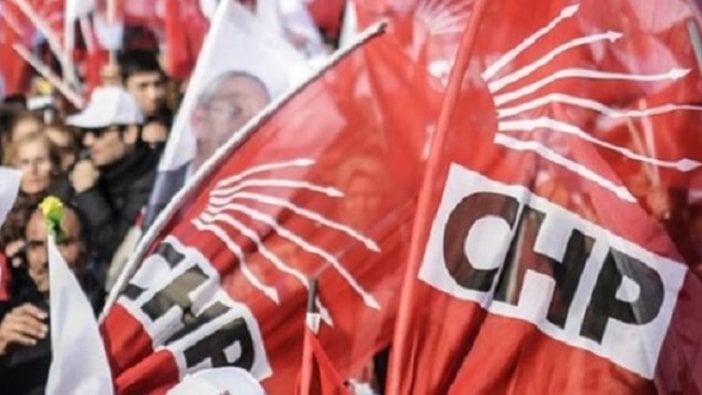 CHP, 16 Nisan'ın yıldönümünde alanlara iniyor