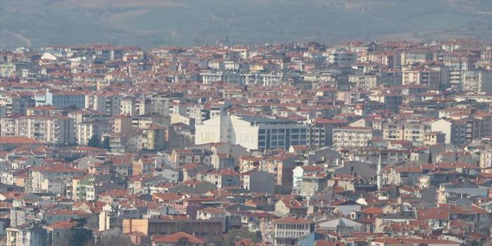 İstanbul nereye taşınacak?