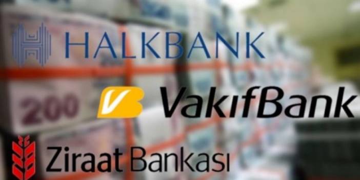 Bankaların emeklilere ödeyeceği 2023 promosyonları - Dev banka ilk sıraya yerleşti