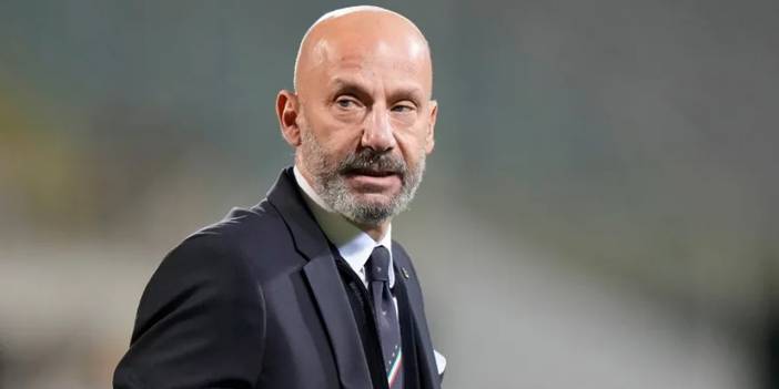 Eski yıldız futbolcu Gianluca Vialli hayatını kaybetti