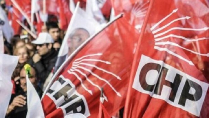 Doğan Medya'nın satışıyla ilgili CHP'den flaş hamle