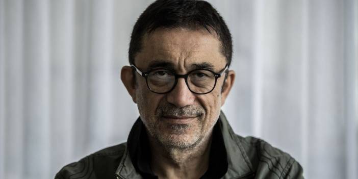 Nuri Bilge Ceylan tazminat ödeyecek