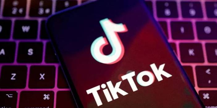 TikTok'tan küçük yaştaki kullanıcılarına süre limiti