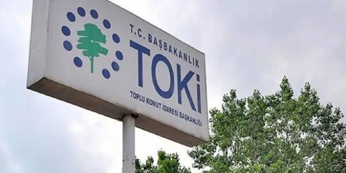 TOKİ taksitlerindeki artış oranı netleşti