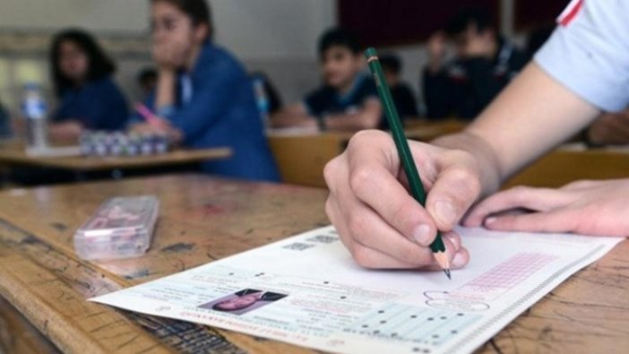 Nitelikli okullar listesinde büyük pay ‘İmam hatipler’in