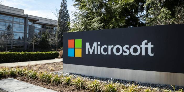 ABD'li teknoloji şirketlerinden Microsoft, yılın üçüncü çeyreğinin sonuna kadar 10 bin çalışanını işten çıkaracağını duyurdu