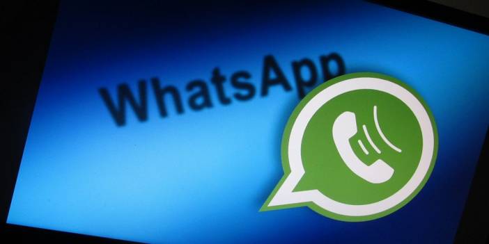 WhatsApp'tan ilginç bir güncelleme daha... Bir çok kişiye kolaylık sağlayacak