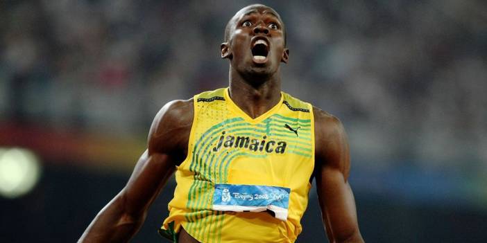 Usain Bolt'un milyonlarca doları kayboldu