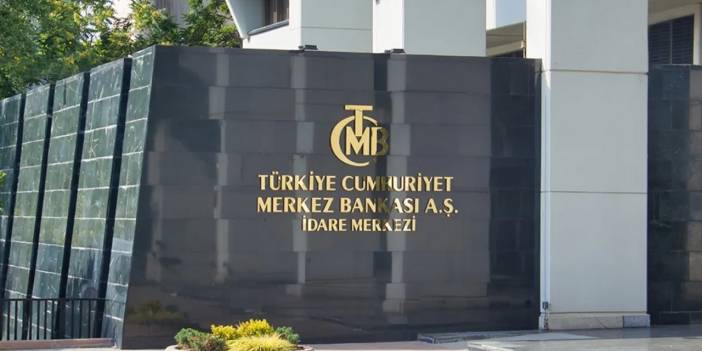 Merkez Bankası’ndan faiz indirimi bekleniyor