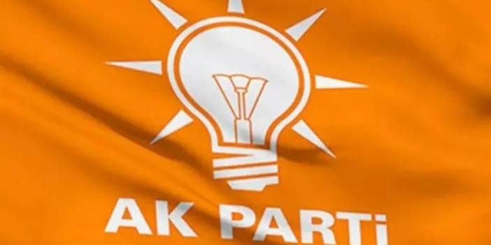 AKP'de 30’a yakın il başkanı istifa edecek