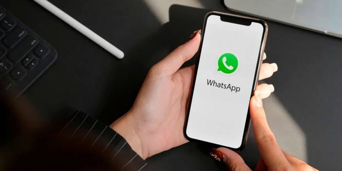 WhatsApp'ta tasarım değişikliği: İşte yeni görünüm