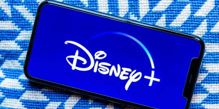 Disney’in sevilen çizgi filmi geri dönüyor