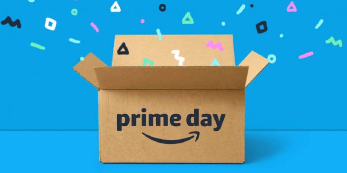 Bütçe dostu Amazon Prime yolda