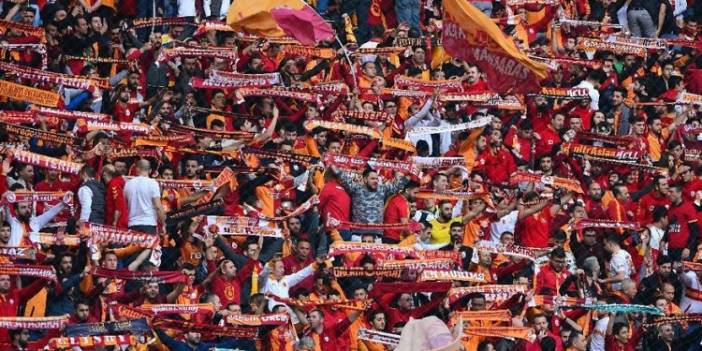 Galatasaray'da seçim tarihi belli oldu