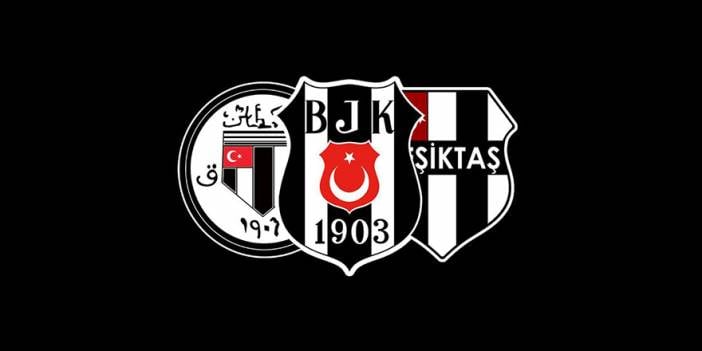 Beşiktaş küme düşebilir!