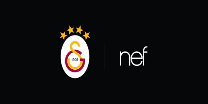 Galatasaray'da istifa!