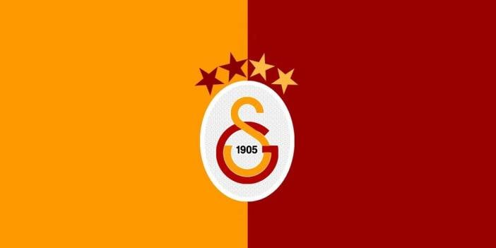 Fenerbahçe'den Ayrıldı, Galatasaray'a İmza Attı