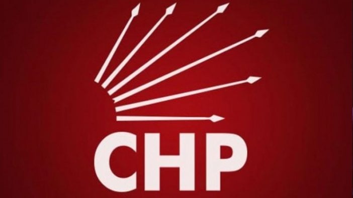 CHP: Biz seçime hazırız, hodri meydan