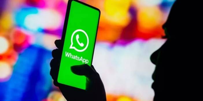 WhatsApp'a ceza: Kullanıcıları zorluyor