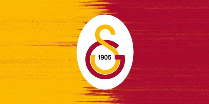 Galatasaray yeni transferini duyurdu