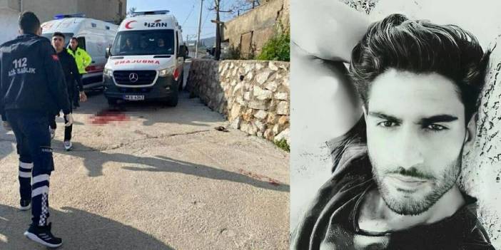 Muğla’da aileler arasında kavga: 1 ölü 2 yaralı