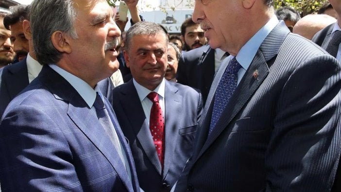 Ünlü anketçi Hakan Bayrakçı'dan şok Erdoğan tahmini