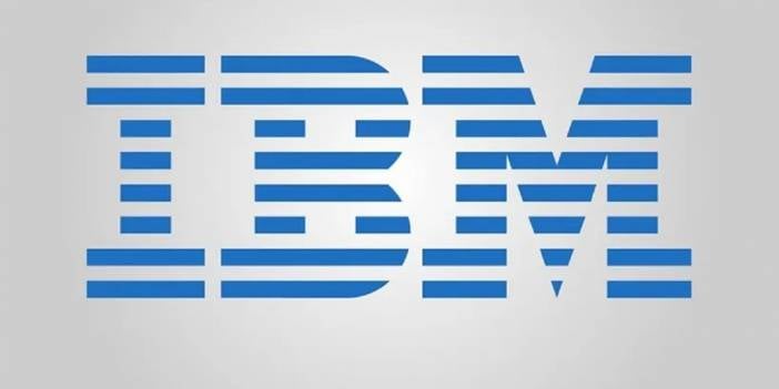 IBM, 4 bin çalışanını işten çıkarıyor