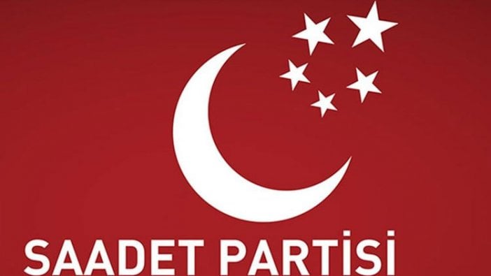 Saadet Partisi’nin adayını açıklayacağı tarih belli oldu