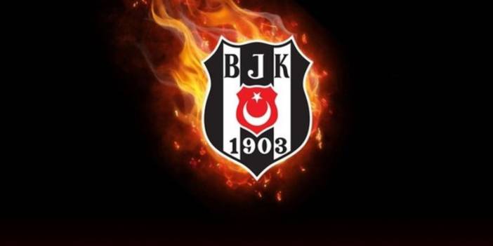 Ayrılık ihtimali... İşte Beşiktaş'taki son transfer gelişmeleri