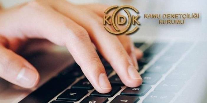 KDK'dan 'eş durumu tayini' kararı