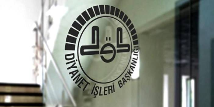 Diyanet'in gündemi seçim: Müftülere uyarı