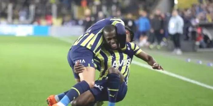 Fenerbahçe maçındaki penaltı tekrarı doğru muydu? Hakemler yanıtladı