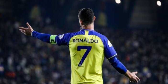 Flaş! Hocası konuştu, Ronaldo Avrupa'ya dönecek