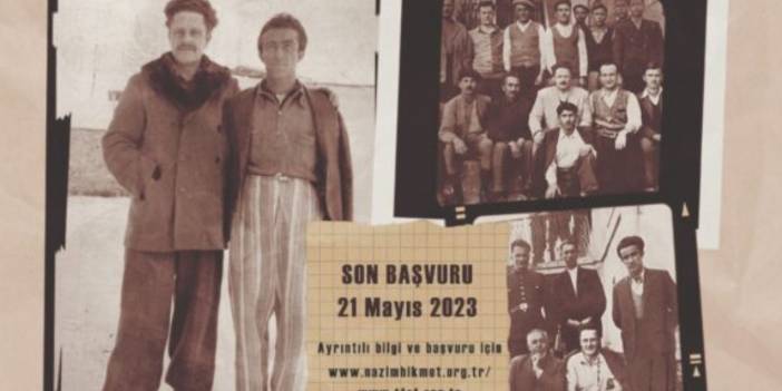 Ulusal fotoğraf yarışması: Memleketimden İnsan Manzaraları