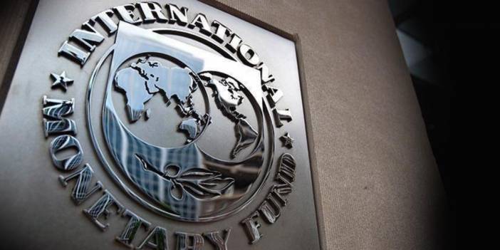 IMF Türkiye için büyüme tahminini açıkladı