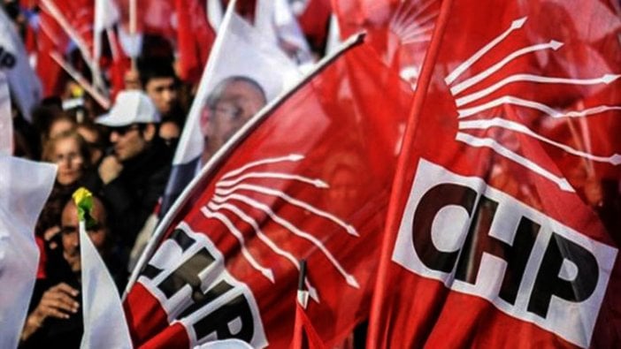 CHP, adayını açıklayacağı tarihi verdi