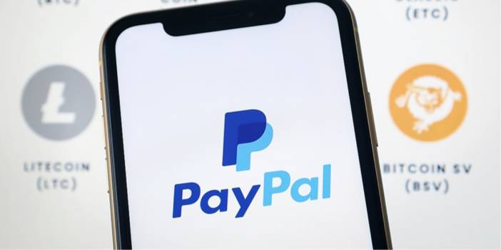 PayPal işçi kıyımına gidiyor