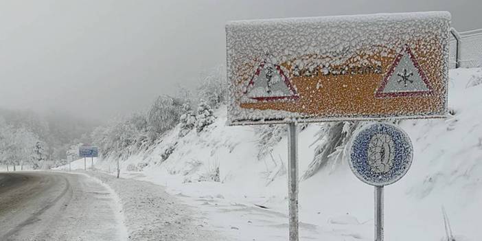 Donmalara karşı dikkat! İşte ilk yardım önerileri...