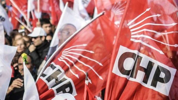 CHP, Bakanlar Kurulu’na verilen KHK yetkisini AYM’ye taşıyor