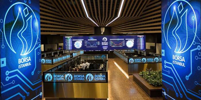 Borsa İstanbul’da büyük rezalet... Bu mu sizin yatırımcıyı koruyan Sermaye Piyasanız?