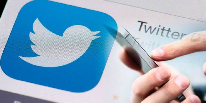 Twitter'ın Yeni CEO'su Belli Oldu