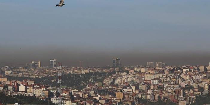 Depresyon ve kaygının gizli nedeni ortaya çıktı! Bu belirtiler varsa dikkat...