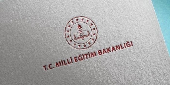 MEB duyurdu: Engelli öğretmen ataması yapılacak