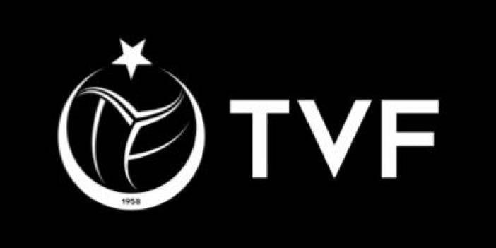 TVF açıkladı: 3 voleybolcu yaşamını yitirdi